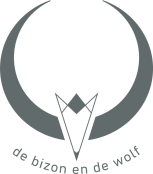 logo met tekst